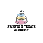 Sweets-n-Treats-Alchemy-Logo