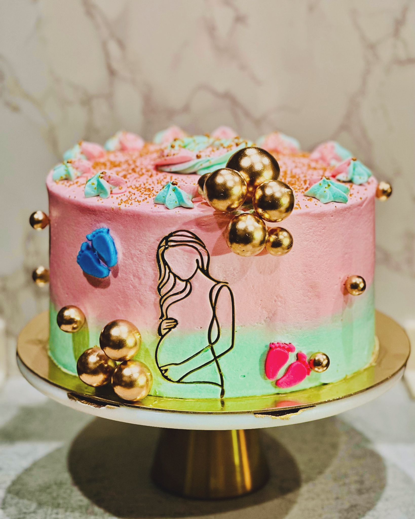 Sweets n Treats Alchemy- Cakes, Cup Cakes, Indian Fusion Cakes, Cookies, Fillings, Personalize cake