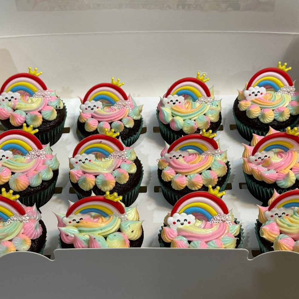 Sweets n Treats Alchemy- Cakes, Cup Cakes, Indian Fusion Cakes, Cookies, Fillings, Personalize cake