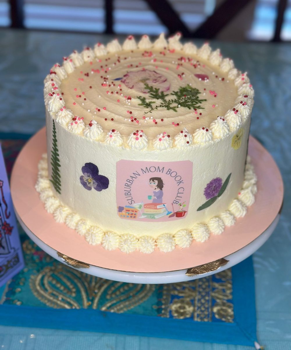 Sweets n Treats Alchemy- Cakes, Cup Cakes, Indian Fusion Cakes, Cookies, Fillings, Personalize cake