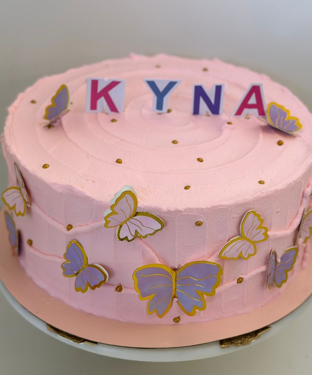 Sweets n Treats Alchemy- Cakes, Cup Cakes, Indian Fusion Cakes, Cookies, Fillings, Personalize cake
