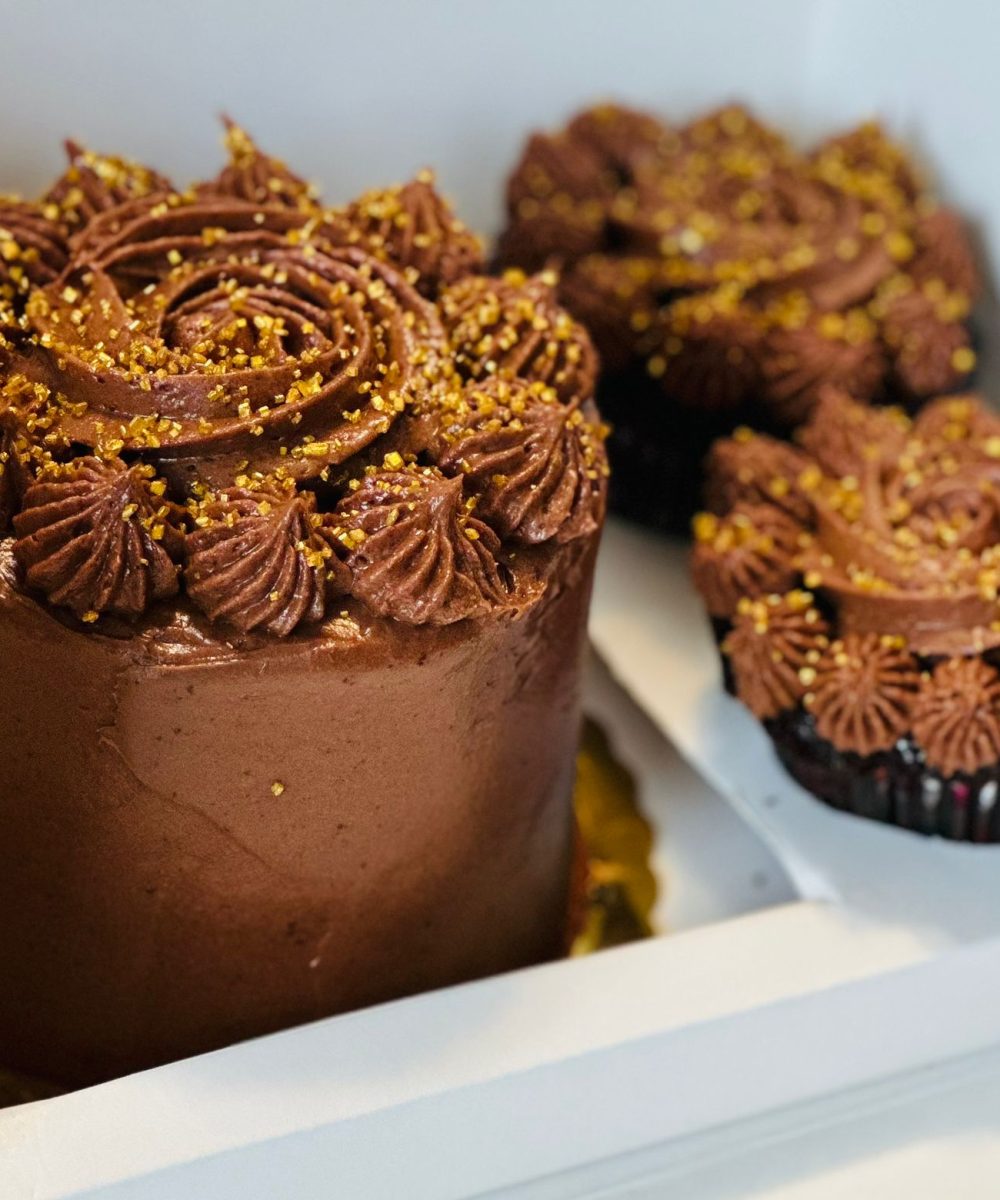 sweets-n-treats-alchemy-chocolate-cupcake