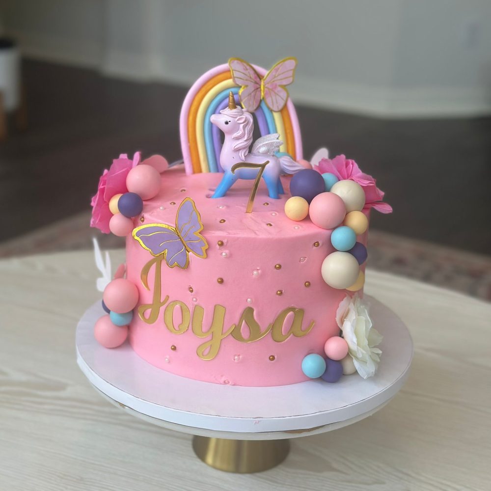 Sweets n Treats Alchemy- Cakes, Cup Cakes, Indian Fusion Cakes, Cookies, Fillings, Personalize cake