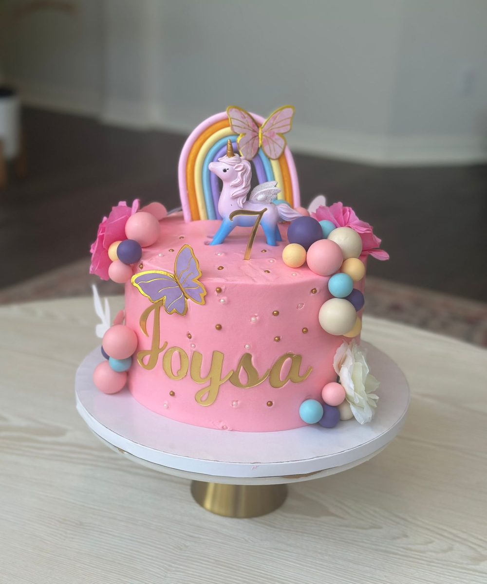 Sweets n Treats Alchemy- Cakes, Cup Cakes, Indian Fusion Cakes, Cookies, Fillings, Personalize cake