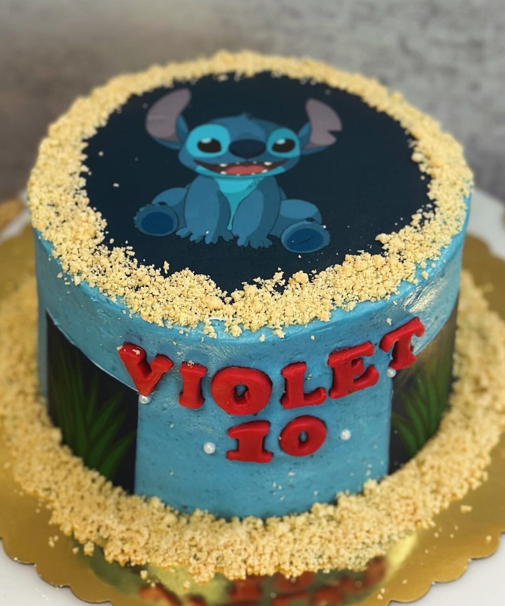 sweets-n-treats-alchemy-personalised-kid-cake