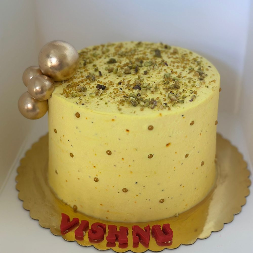 sweets-n-treats-alchemy-indian-fusion-cake