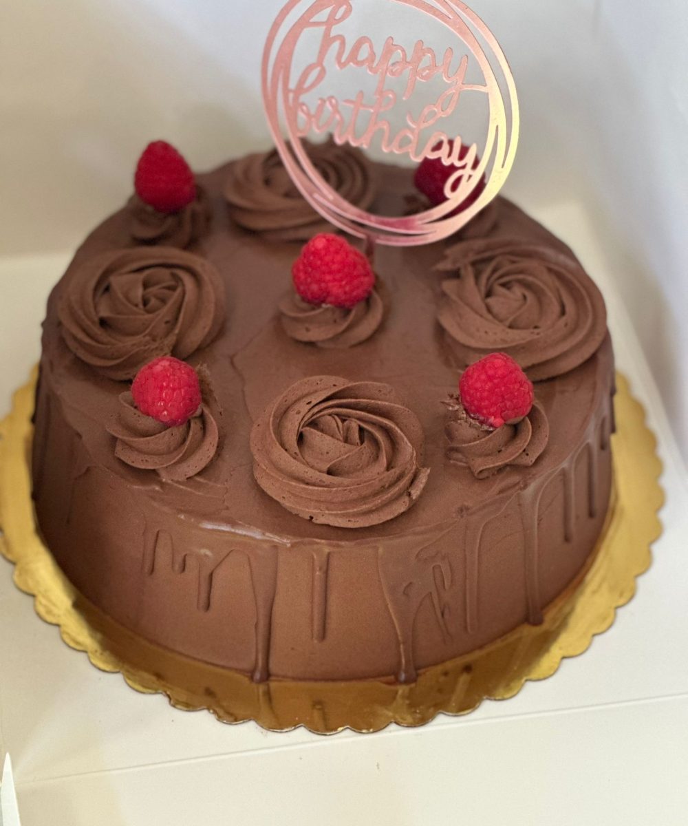 Sweets n Treats Alchemy- Cakes, Cup Cakes, Indian Fusion Cakes, Cookies, Fillings, Personalize cake