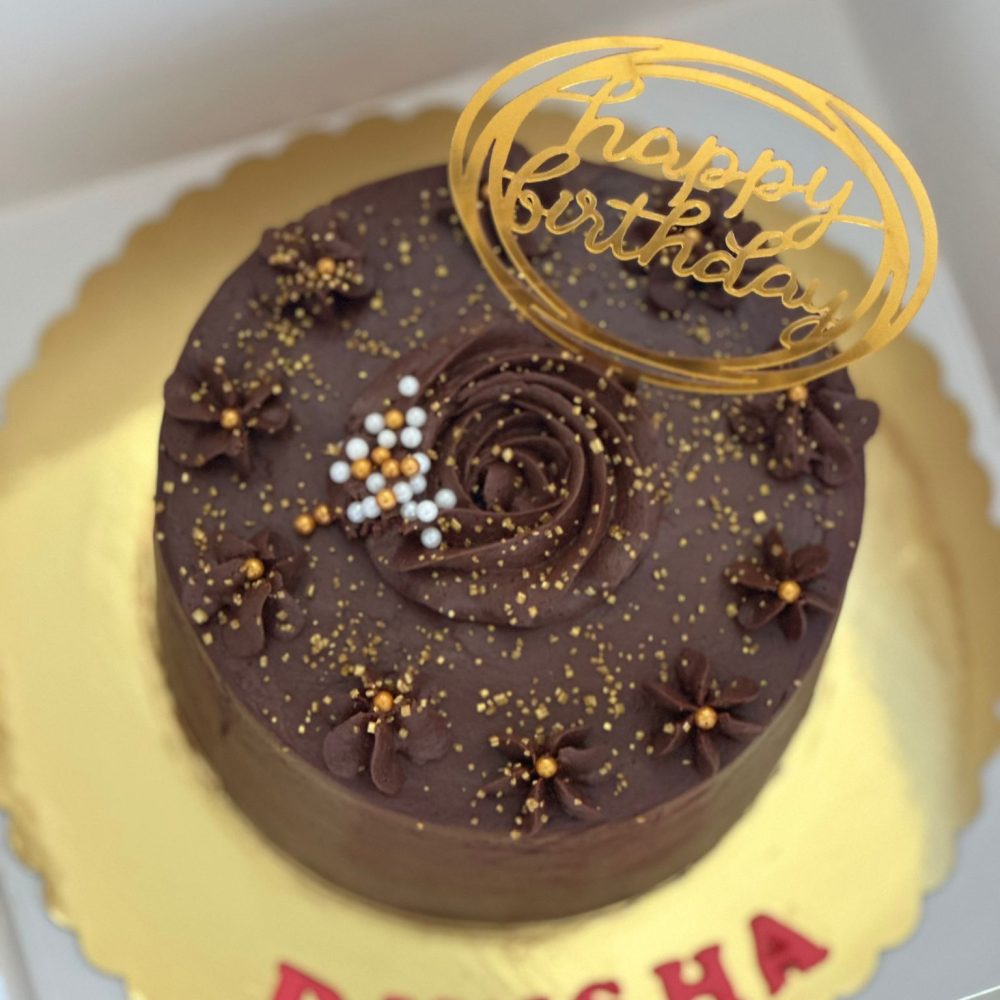 Sweets n Treats Alchemy- Cakes, Cup Cakes, Indian Fusion Cakes, Cookies, Fillings, Personalize cake