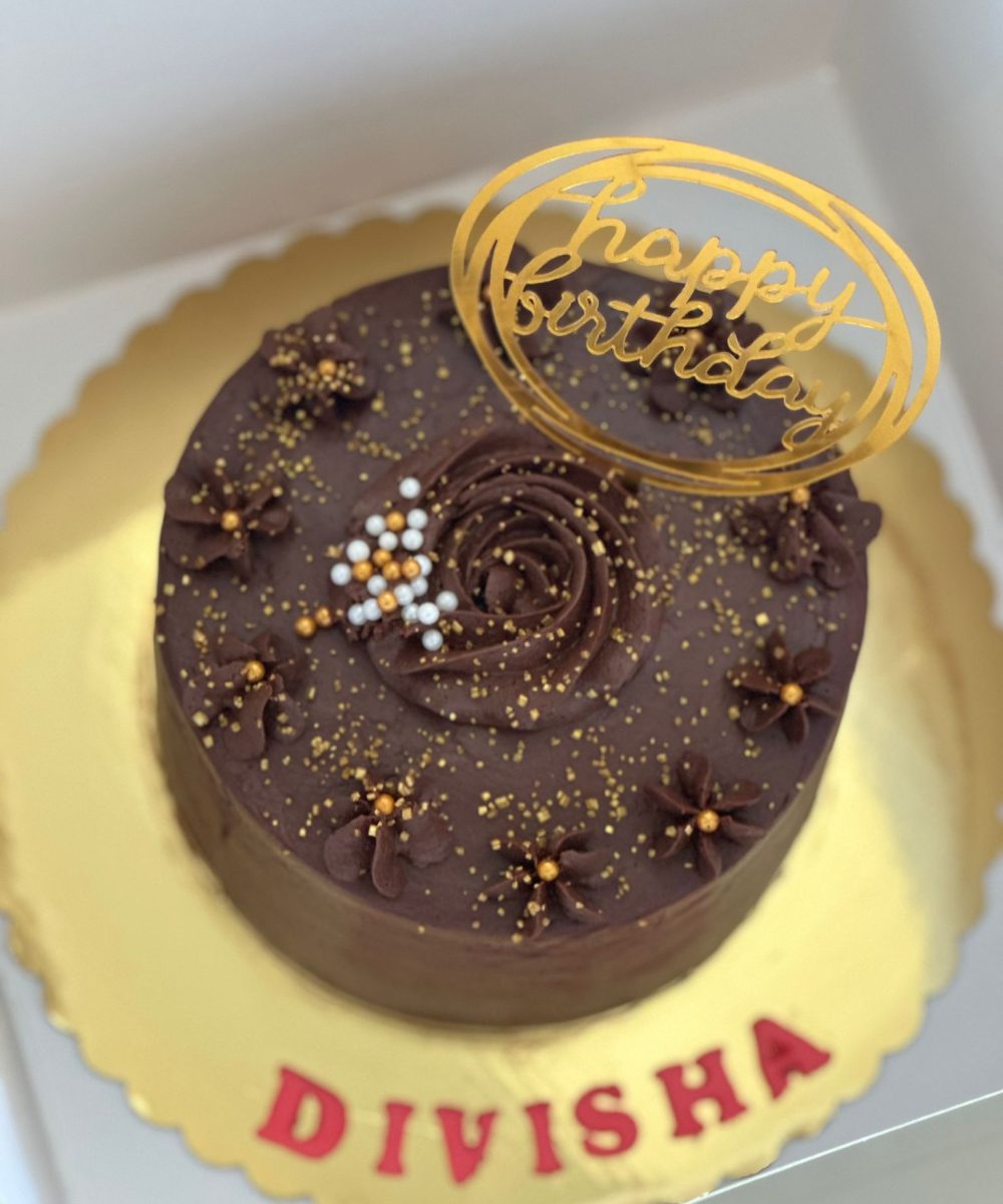 Sweets n Treats Alchemy- Cakes, Cup Cakes, Indian Fusion Cakes, Cookies, Fillings, Personalize cake