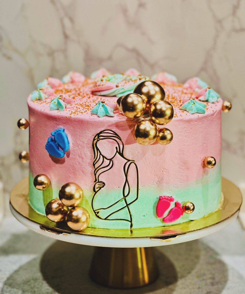 Sweets n Treats Alchemy- Cakes, Cup Cakes, Indian Fusion Cakes, Cookies, Fillings, Personalize cake